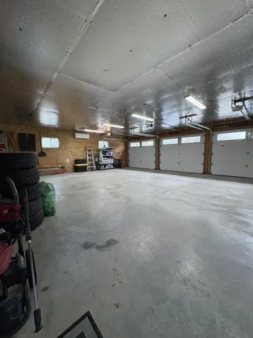 287 Hudson Road Glenburn ME 04401