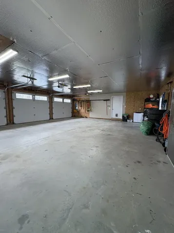 287 Hudson Road Glenburn ME 04401