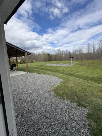 287 Hudson Road Glenburn ME 04401