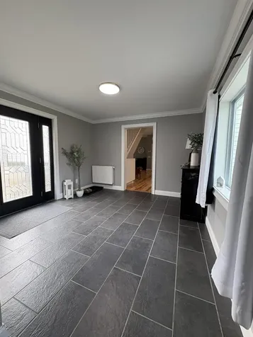 287 Hudson Road Glenburn ME 04401