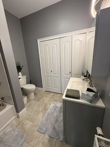 287 Hudson Road Glenburn ME 04401