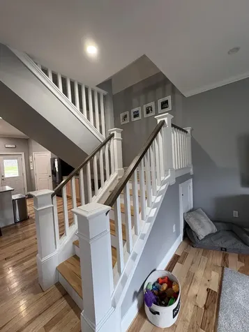 287 Hudson Road Glenburn ME 04401