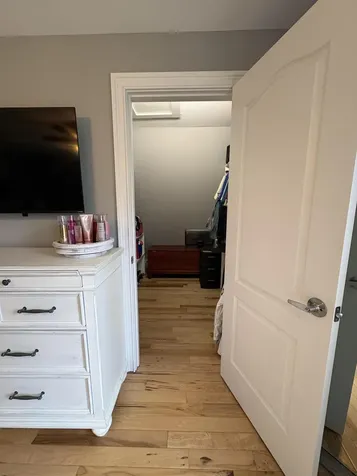 287 Hudson Road Glenburn ME 04401