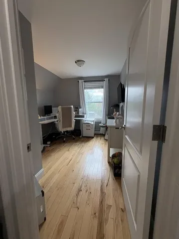 287 Hudson Road Glenburn ME 04401