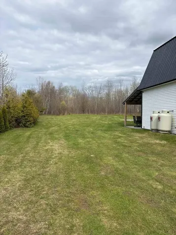 287 Hudson Road Glenburn ME 04401