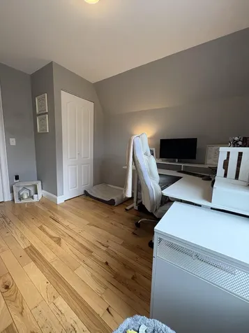 287 Hudson Road Glenburn ME 04401
