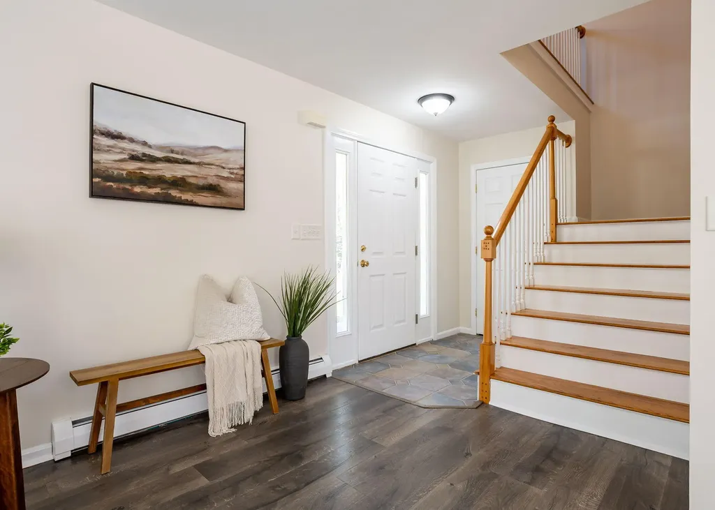 6 Samuels Way Gorham ME 04038