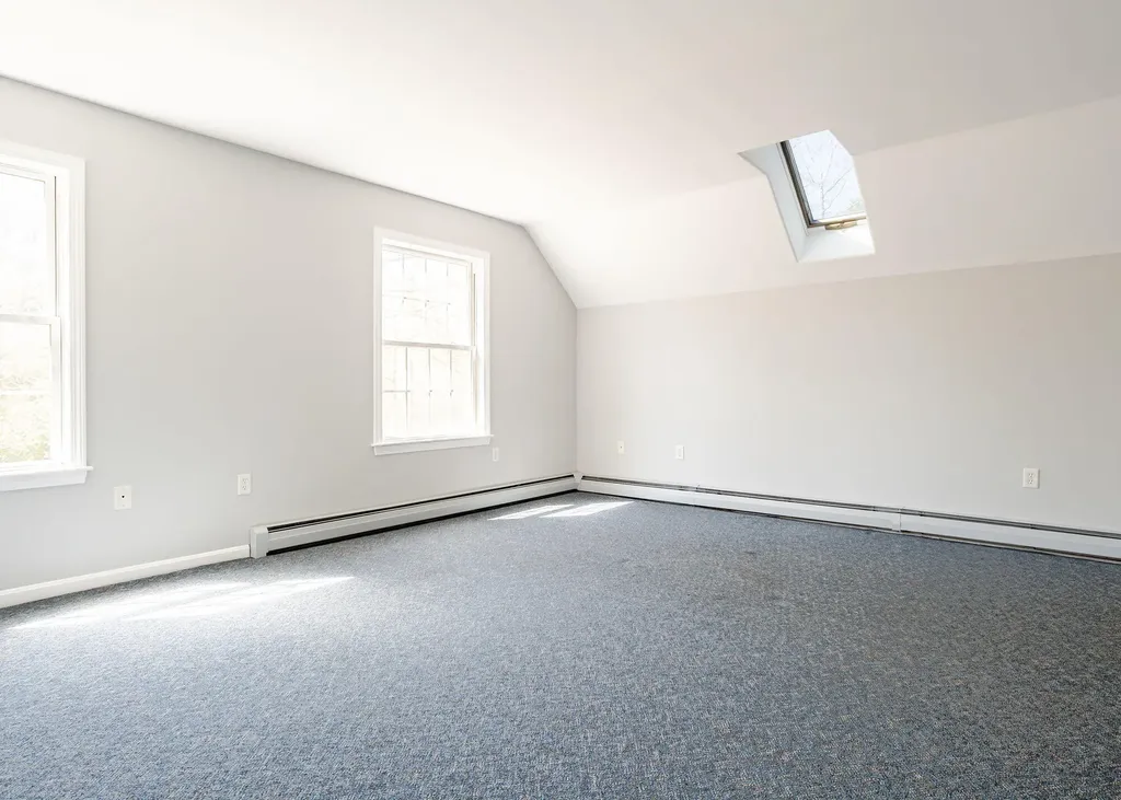 6 Samuels Way Gorham ME 04038