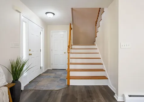 6 Samuels Way Gorham ME 04038