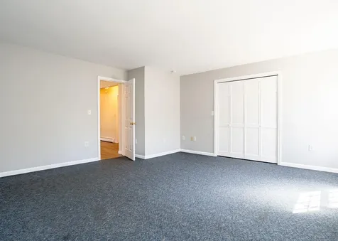 6 Samuels Way Gorham ME 04038