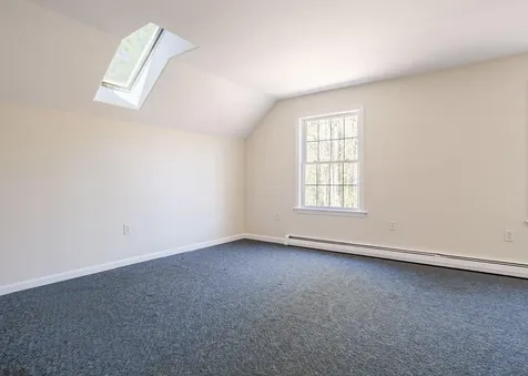 6 Samuels Way Gorham ME 04038