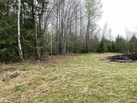 #27 Hayes Drive Harmony ME 04942