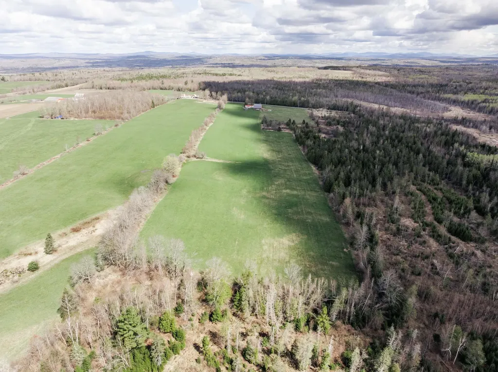 422 W Ripley Road Ripley ME 04930