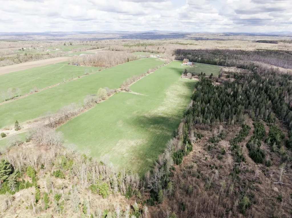 422 W Ripley Road Ripley ME 04930