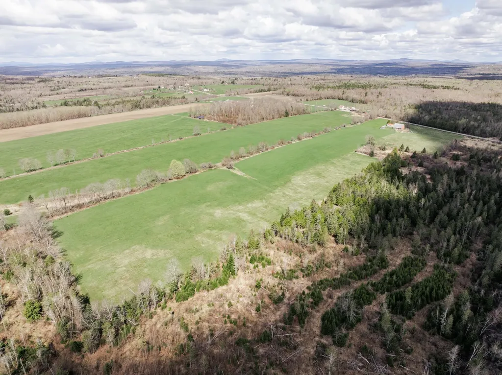 422 W Ripley Road Ripley ME 04930