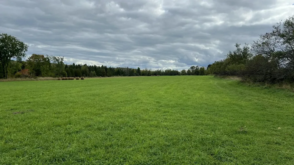 422 W Ripley Road Ripley ME 04930
