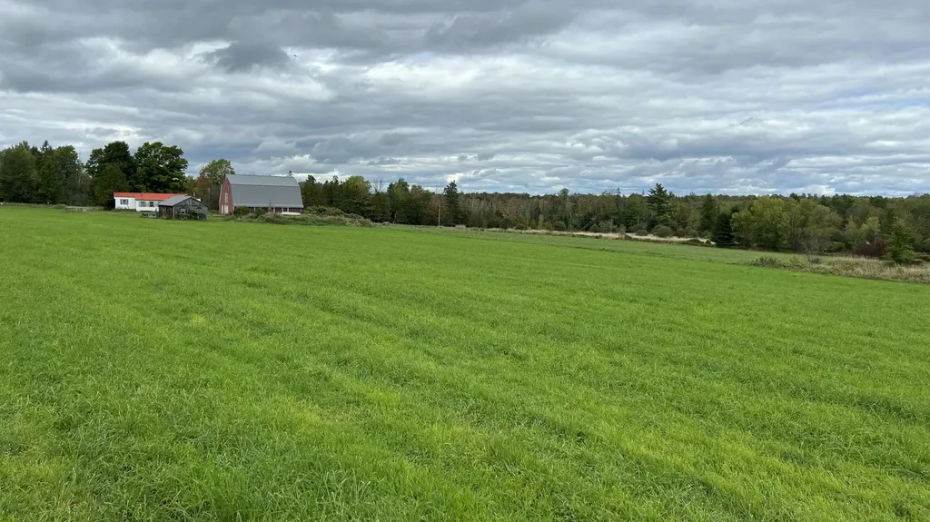 422 W Ripley Road Ripley ME 04930