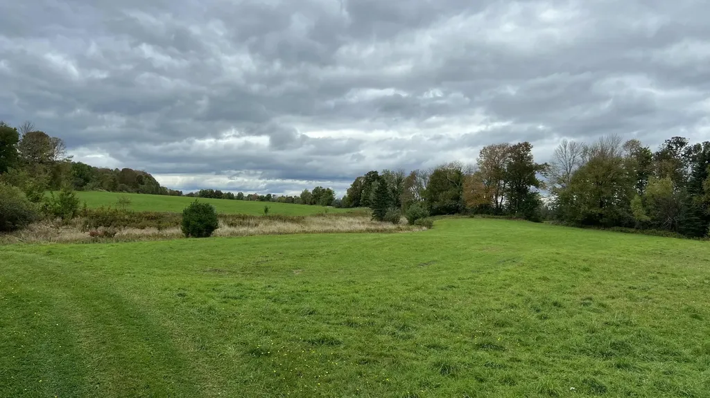 422 W Ripley Road Ripley ME 04930