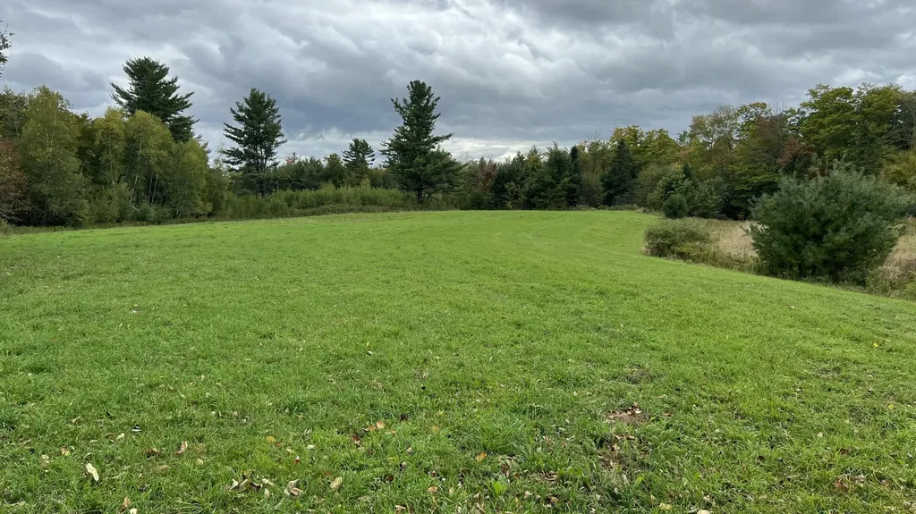 422 W Ripley Road Ripley ME 04930