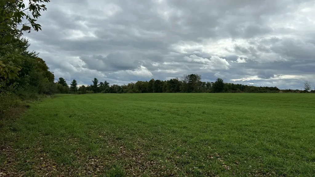 422 W Ripley Road Ripley ME 04930