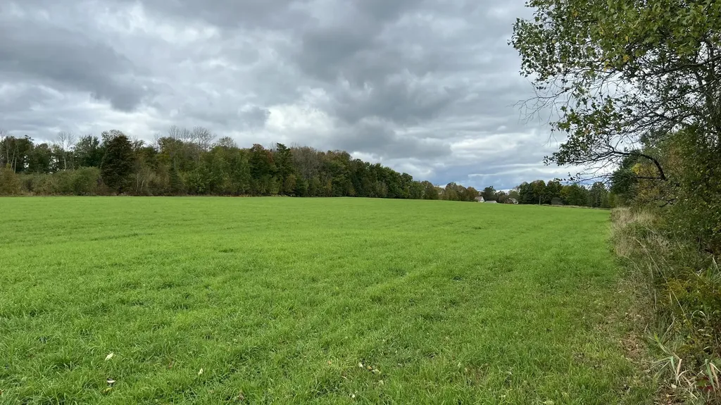 422 W Ripley Road Ripley ME 04930