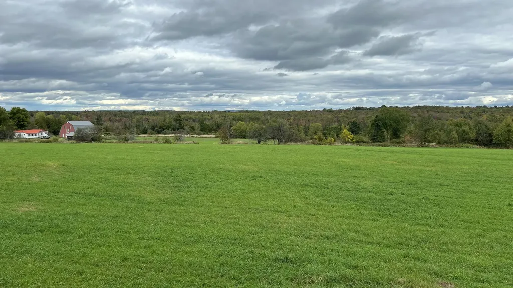 422 W Ripley Road Ripley ME 04930