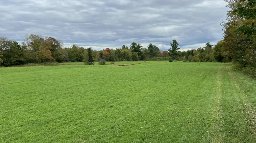 422 W Ripley Road Ripley ME 04930
