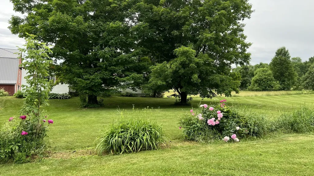 422 W Ripley Road Ripley ME 04930