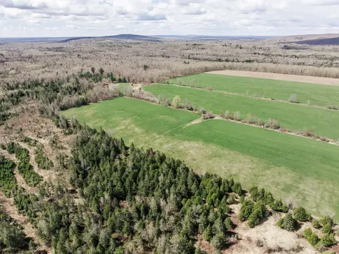 422 W Ripley Road Ripley ME 04930