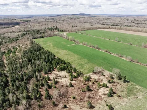 422 W Ripley Road Ripley ME 04930