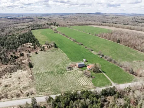 422 W Ripley Road Ripley ME 04930