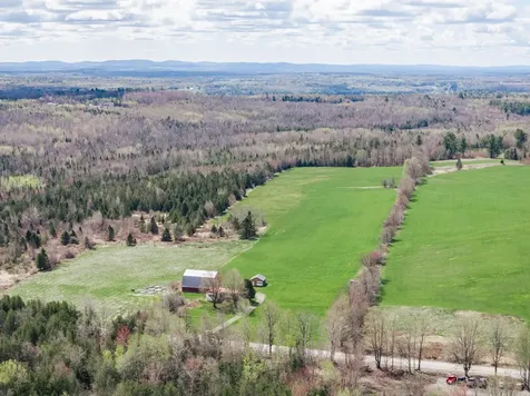422 W Ripley Road Ripley ME 04930