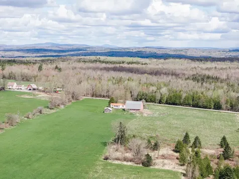 422 W Ripley Road Ripley ME 04930