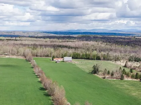 422 W Ripley Road Ripley ME 04930