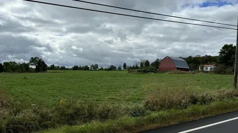 422 W Ripley Road Ripley ME 04930