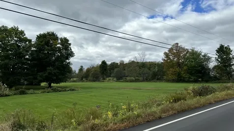 422 W Ripley Road Ripley ME 04930