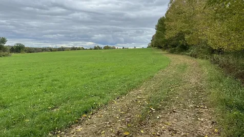 422 W Ripley Road Ripley ME 04930
