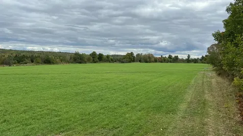 422 W Ripley Road Ripley ME 04930