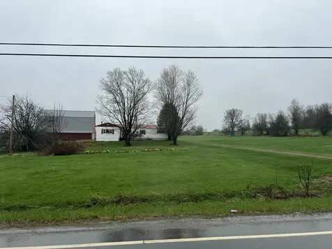 422 W Ripley Road Ripley ME 04930