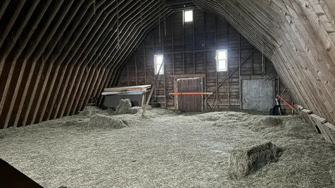 422 W Ripley Road Ripley ME 04930