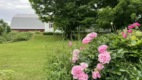 422 W Ripley Road Ripley ME 04930