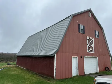 422 W Ripley Road Ripley ME 04930