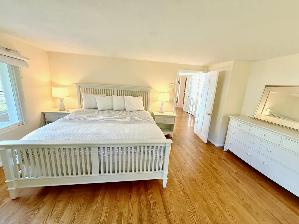 48 Sheltons Road Trenton ME 04605