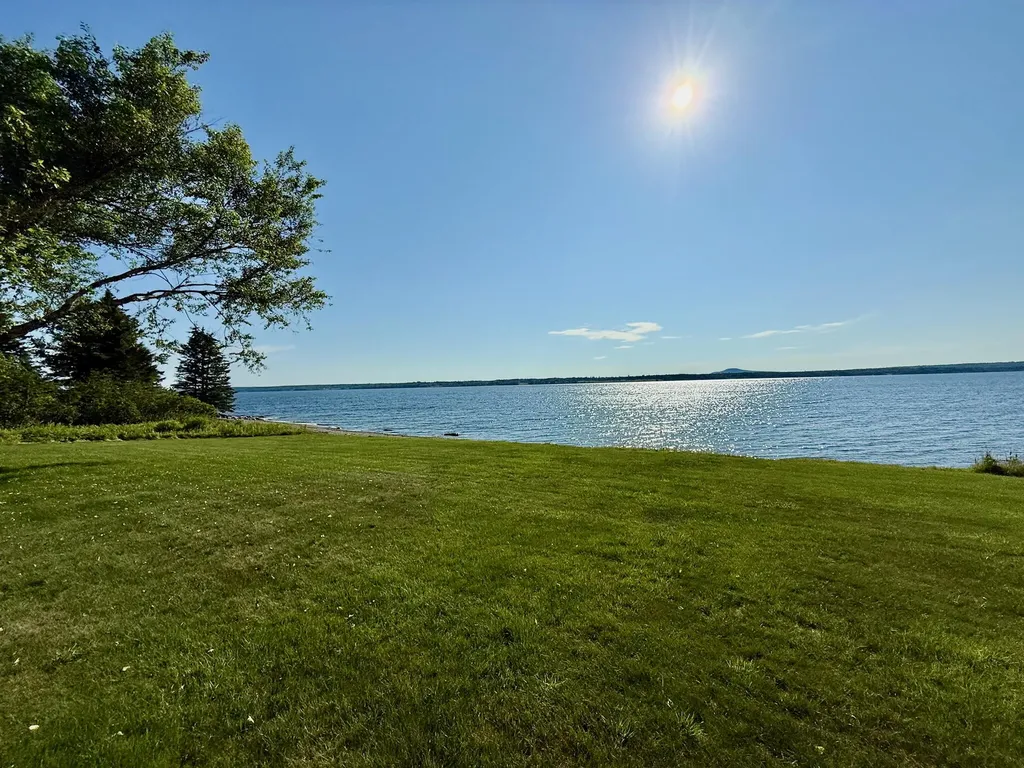 48 Sheltons Road Trenton ME 04605