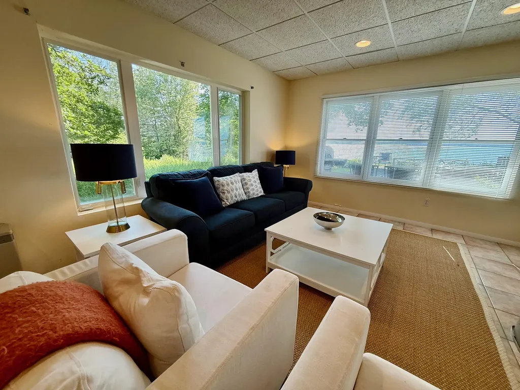 48 Sheltons Road Trenton ME 04605