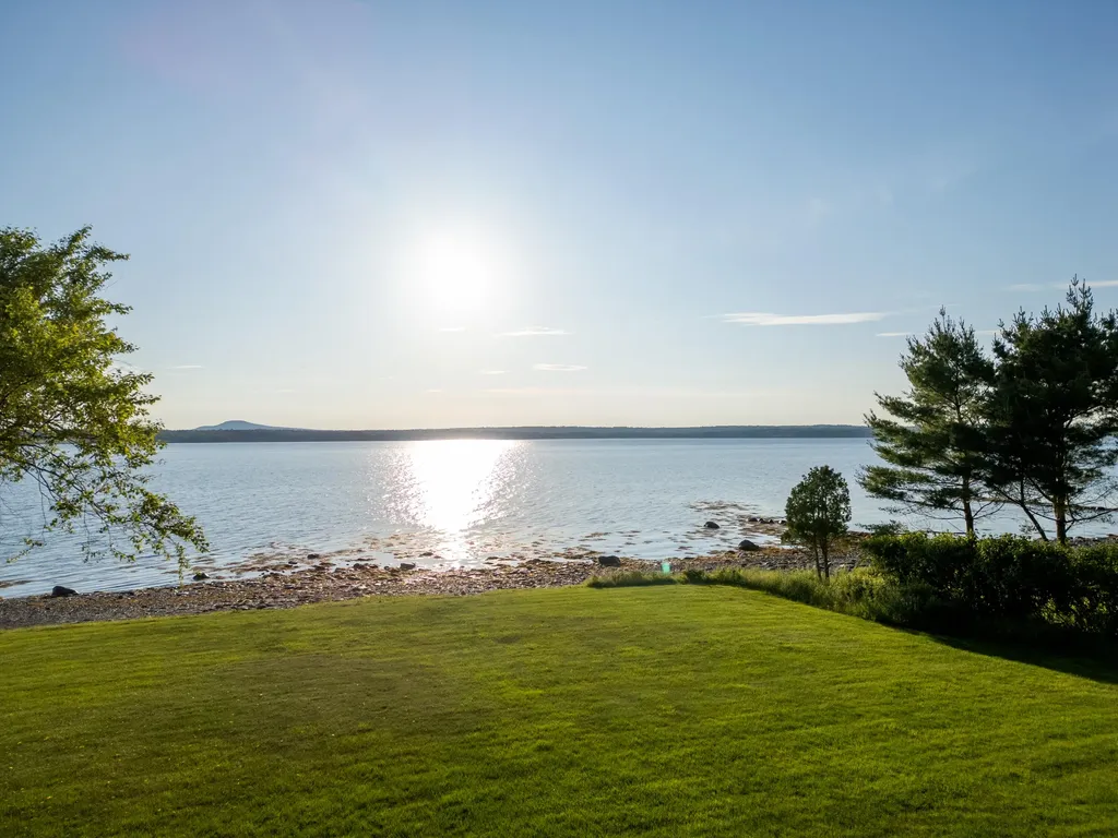 48 Sheltons Road Trenton ME 04605