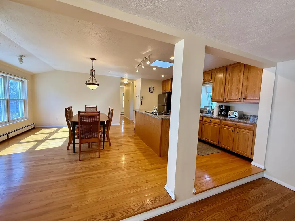 48 Sheltons Road Trenton ME 04605