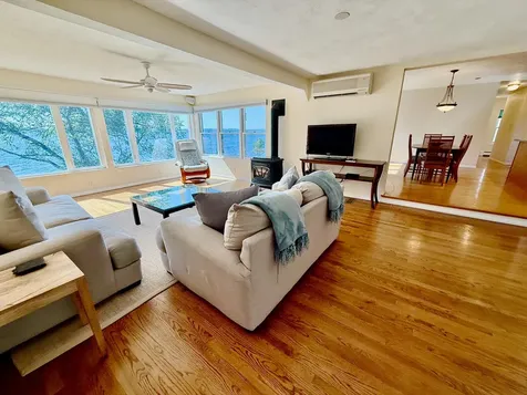 48 Sheltons Road Trenton ME 04605