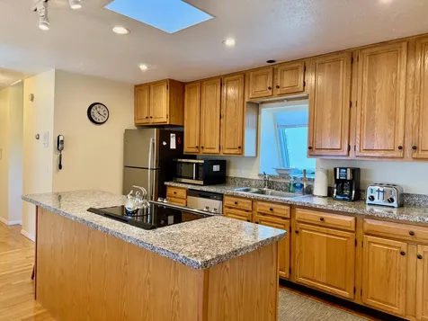 48 Sheltons Road Trenton ME 04605