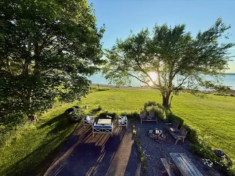 48 Sheltons Road Trenton ME 04605